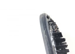 JEEP 68082643AB Mirror glass left JEEP GRAND CHEROKEE IV (WK, WK2) (2010-2021) — thumbnail 3
