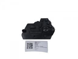MERCEDES-BENZ A21582110517C45 A2158211051 Memory Seat Switch front Right MERCEDES-BENZ S-CLASS Coupe (C215) (1999-2006) — thumbnail 2