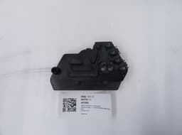 MERCEDES-BENZ A21582110517C45 A2158211051 Memory Seat Switch front Right MERCEDES-BENZ S-CLASS Coupe (C215) (1999-2006) — thumbnail 1