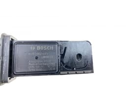 MERCEDES-BENZ 0281002695 Mass Air-Flow Sensor MERCEDES-BENZ GL-CLASS (X164) (2006-2012) — thumbnail 5