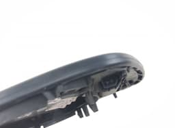 MERCEDES-BENZ A2218102721 Mirror glass left MERCEDES-BENZ S-CLASS (W221) (2005-2013) — thumbnail 3