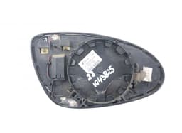 MERCEDES-BENZ A2218102721 Mirror glass left MERCEDES-BENZ S-CLASS (W221) (2005-2013) — thumbnail 2