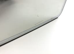 JEEP 68082643AB Mirror glass left JEEP GRAND CHEROKEE IV (WK, WK2) (2010-2021) — thumbnail 2