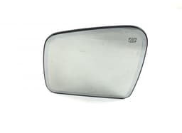 JEEP 68082643AB Mirror glass left JEEP GRAND CHEROKEE IV (WK, WK2) (2010-2021) — thumbnail 1
