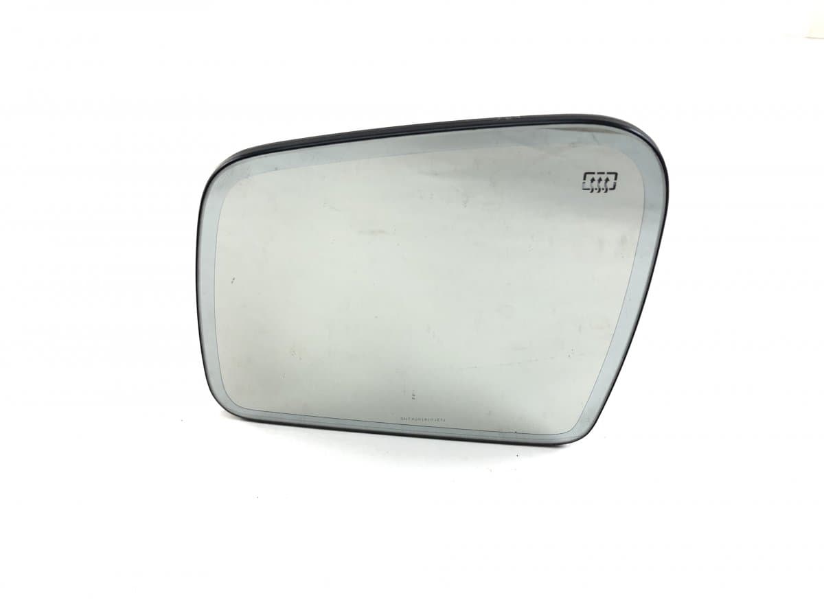 JEEP 68082643AB Mirror glass left JEEP GRAND CHEROKEE IV (WK, WK2) (2010-2021)