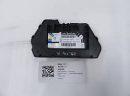 MERCEDES-BENZ A21582110517C45 A2158211051 Memory Seat Switch front Right MERCEDES-BENZ S-CLASS Coupe (C215) (1999-2006) — thumbnail 3