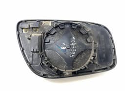 MERCEDES-BENZ A2118101921 Mirror glass left MERCEDES-BENZ E-CLASS (W211) (2002-2009) — thumbnail 2