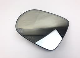 LEXUS 8793148410 Mirror glass right LEXUS RX III (AL10) (2008-2015) — thumbnail 1