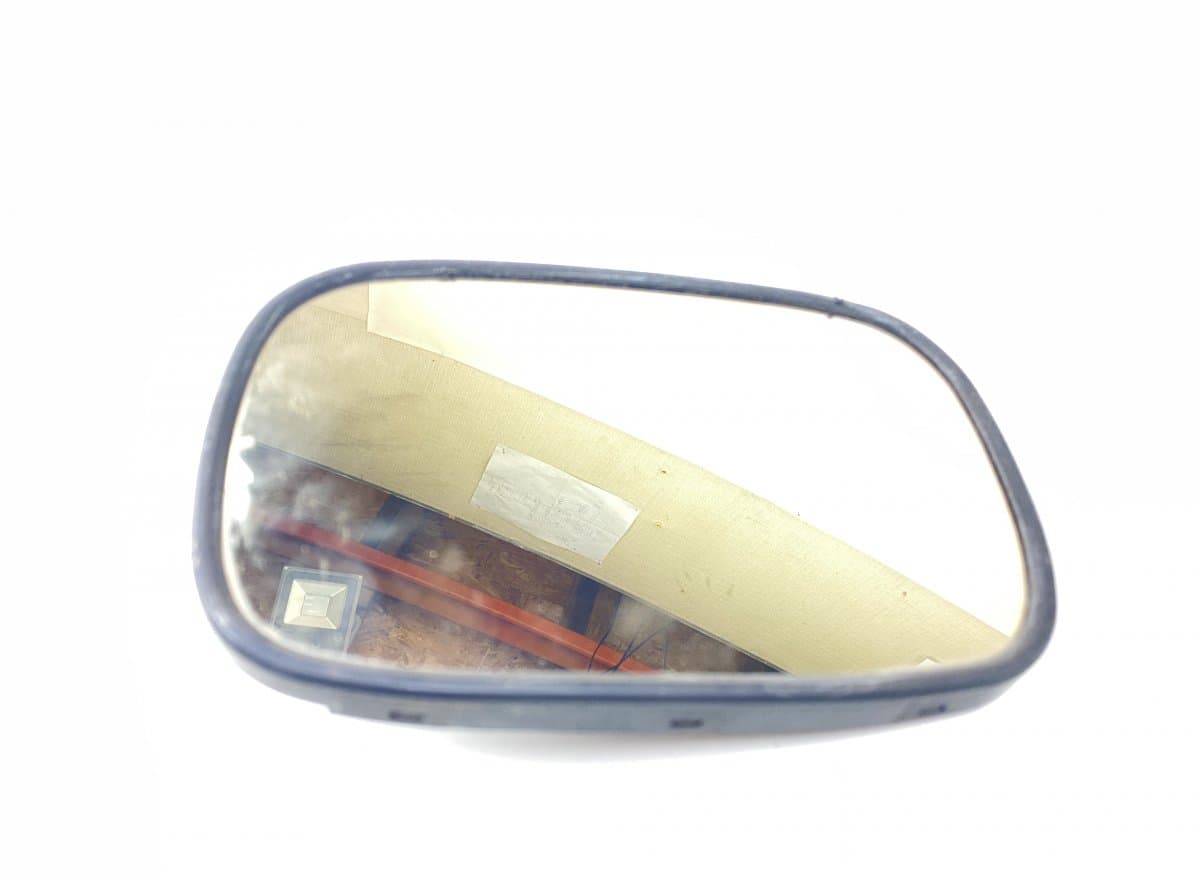 8793150480 Mirror glass right LEXUS GS III (2005-2011)