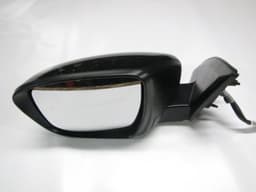 NISSAN 963024EH8A Mirror left NISSAN QASHQAI I (J10) (2007-2013) — thumbnail 1