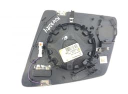 MERCEDES-BENZ A1668100419 Mirror glass right MERCEDES-BENZ R-CLASS (W251) (2006-2013) — thumbnail 2