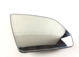 MERCEDES-BENZ A1648108019 Mirror glass right MERCEDES-BENZ ML-CLASS (W164) (2005-2011) — thumbnail 1