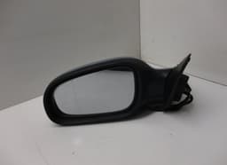 VOLVO Mirror left VOLVO S80 I (TS, XY) (1998-2006) — thumbnail 2