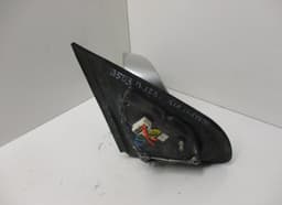 KIA Mirror left KIA SORENTO I (JC) (2002-2009) — thumbnail 2