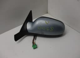 VOLVO Mirror left VOLVO S80 I (TS, XY) (1998-2006) — thumbnail 1