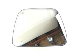 JEEP 68082642AA Mirror glass right JEEP GRAND CHEROKEE IV (WK, WK2) (2010-2021) — thumbnail 1