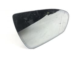 MERCEDES-BENZ A1718102321 Mirror glass right MERCEDES-BENZ E-CLASS Coupe (C207) (2009-2016) — thumbnail 1