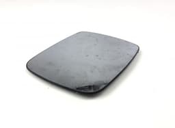 LAND ROVER LR013774 Mirror glass right LAND ROVER RANGE ROVER SPORT I (L320) (2005-2013) — thumbnail 1
