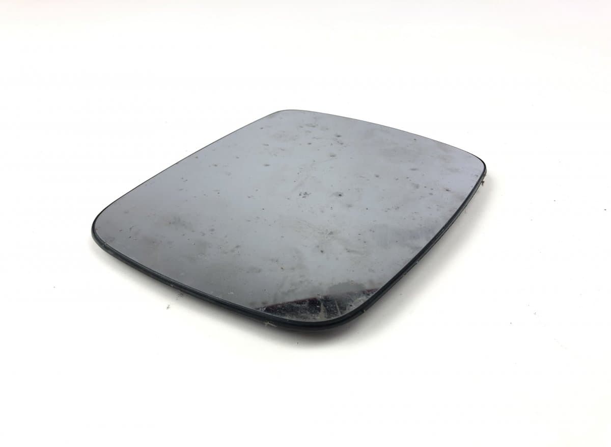 LAND ROVER LR013774 Mirror glass right LAND ROVER RANGE ROVER SPORT I (L320) (2005-2013)