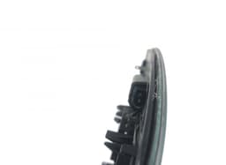 MERCEDES-BENZ A1718102321 Mirror glass right MERCEDES-BENZ E-CLASS Coupe (C207) (2009-2016) — thumbnail 4