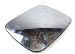 LAND ROVER LR013774 Mirror glass right LAND ROVER RANGE ROVER SPORT I (L320) (2005-2013) — thumbnail 2