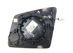 MERCEDES-BENZ A1668100419 Mirror glass right MERCEDES-BENZ R-CLASS (W251) (2006-2013) — thumbnail 3