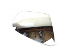 MERCEDES-BENZ A0998100216 Mirror glass right MERCEDES-BENZ C-CLASS (W205) (2013-2021) — thumbnail 1