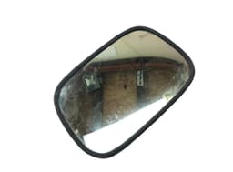 LEXUS 8793150470 Mirror glass right LEXUS GS III (2005-2011) — thumbnail 1