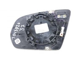MERCEDES-BENZ A0998100216 Mirror glass right MERCEDES-BENZ C-CLASS (W205) (2013-2021) — thumbnail 2