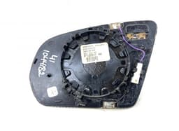 MERCEDES-BENZ A0998100216 Mirror glass right MERCEDES-BENZ S-CLASS (W222, X222) (2013-2020) — thumbnail 3