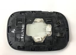 LEXUS 8793150470 Mirror glass right LEXUS GS III (2005-2011) — thumbnail 2