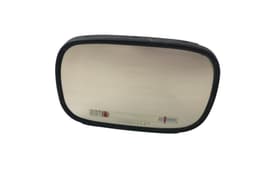 LEXUS 8793150480 Mirror glass right LEXUS GS III (2005-2011) — thumbnail 1