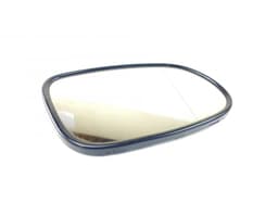 MERCEDES-BENZ A2308100221 Mirror glass right MERCEDES-BENZ SL-CLASS (R230) (2001-2012) — thumbnail 1