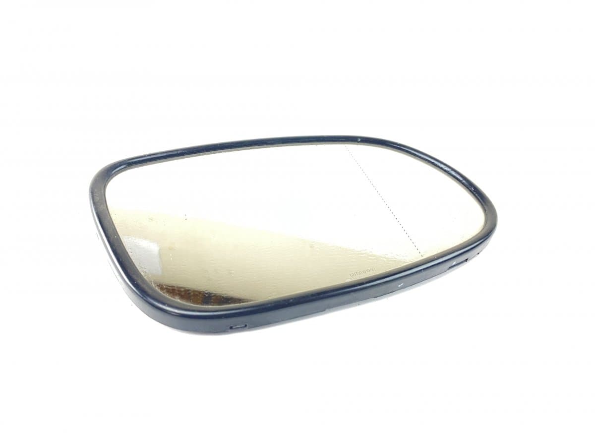 MERCEDES-BENZ A2308100221 Mirror glass right MERCEDES-BENZ SL-CLASS (R230) (2001-2012)