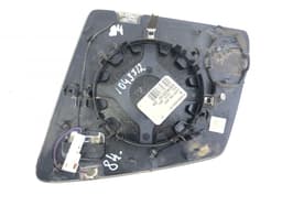 MERCEDES-BENZ A1668100419 Mirror glass right MERCEDES-BENZ ML-CLASS (W164) (2005-2011) — thumbnail 2