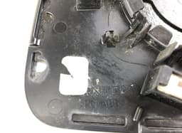 JEEP 68082642AA Mirror glass right JEEP GRAND CHEROKEE IV (WK, WK2) (2010-2021) — thumbnail 3