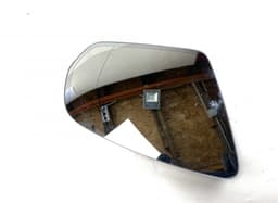 MERCEDES-BENZ A0998100216 Mirror glass right MERCEDES-BENZ S-CLASS (W222, X222) (2013-2020) — thumbnail 2