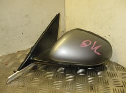 JAGUAR Mirror left JAGUAR XF (X250, CC9) (2008-2015) — thumbnail 1
