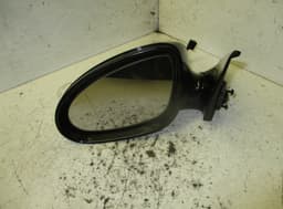 MERCEDES-BENZ Mirror left MERCEDES-BENZ CLS (C219) (2004-2010) — thumbnail 4