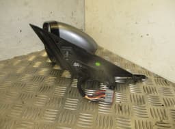 JAGUAR Mirror left JAGUAR XF (X250, CC9) (2008-2015) — thumbnail 2