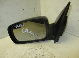 KIA Mirror left KIA SORENTO I (JC) (2002-2009) — thumbnail 3