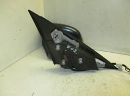 MERCEDES-BENZ Mirror left MERCEDES-BENZ C-CLASS (W204) (2007-2013) — thumbnail 4