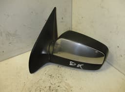KIA Mirror left KIA SORENTO I (JC) (2002-2009) — thumbnail 1
