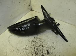 MERCEDES-BENZ Mirror left MERCEDES-BENZ CLS (C219) (2004-2010) — thumbnail 5