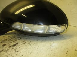 MERCEDES-BENZ Mirror left MERCEDES-BENZ CLS (C219) (2004-2010) — thumbnail 2