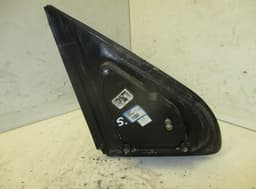 KIA Mirror left KIA SORENTO I (JC) (2002-2009) — thumbnail 2