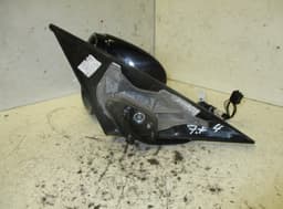 MERCEDES-BENZ Mirror left MERCEDES-BENZ CLS (C219) (2004-2010) — thumbnail 3