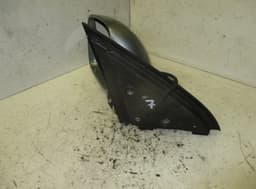 VW Mirror left VW TOUAREG I (7L) (2002-2010) — thumbnail 2
