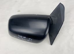 MITSUBISHI Mirror left MITSUBISHI LANCER (CV, CX, CY, CZ) (2007-2017) — thumbnail 2