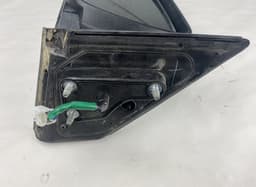 MITSUBISHI Mirror left MITSUBISHI LANCER (CV, CX, CY, CZ) (2007-2017) — thumbnail 5